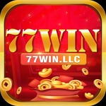 77Winllc1 is swapping clothes online from 
