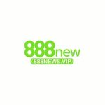 888new is swapping clothes online from 