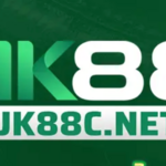 uk88cnetx5 is swapping clothes online from 