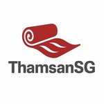 thamsansg is swapping clothes online from 