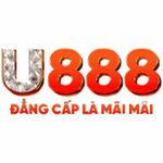 u888black1 is swapping clothes online from 