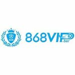 868vipbar is swapping clothes online from 