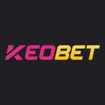keobet is swapping clothes online from 