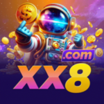 xx8games is swapping clothes online from 