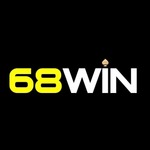 68winercom is swapping clothes online from 
