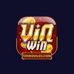 vinwinneucom is swapping clothes online from 