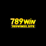789win55site is swapping clothes online from 