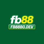 fb88bodev is swapping clothes online from 