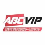 ABCVIP is swapping clothes online from 