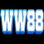 ww88easy is swapping clothes online from 