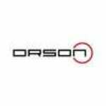 orsontechnocast is swapping clothes online from Rajkot, Gujarat 