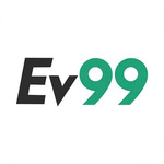 ev99xxkcn is swapping clothes online from 
