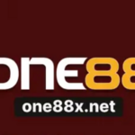 one88xnetx1tx is swapping clothes online from 