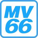 mv66trading is swapping clothes online from 