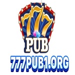 Bookmaker 777Pub is swapping clothes online from 