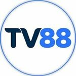 TV88 is swapping clothes online from 