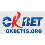 Bookmaker Okbet is swapping clothes online from 