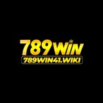 789WIN is swapping clothes online from 