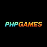 phpgamescomph is swapping clothes online from 