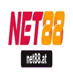 net88at is swapping clothes online from 