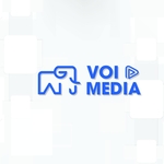 VOI Media is swapping clothes online from 