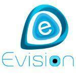 evision12 is swapping clothes online from Noida, Uttar Pradesh