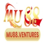 mu88ventures is swapping clothes online from 