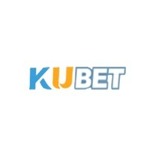 kubetozcom is swapping clothes online from 