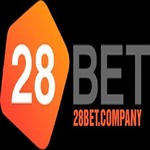 28BETcompany is swapping clothes online from 
