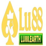 Lu88 is swapping clothes online from 