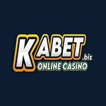 Kabet is swapping clothes online from 
