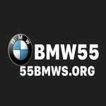 Bookmaker 55BMW is swapping clothes online from 