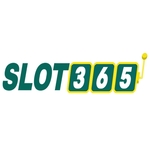 Slot365 is swapping clothes online from 