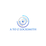 atozlocksmith is swapping clothes online from 
