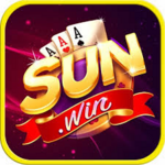 sunwinvb is swapping clothes online from 