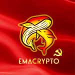 emacrypto1 is swapping clothes online from 