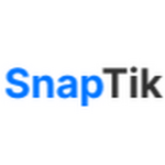 SnapTik is swapping clothes online from 
