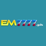 em7777ph is swapping clothes online from 