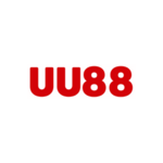 uu88domains is swapping clothes online from 