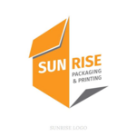 baobisunrise is swapping clothes online from 