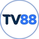 TV88 is swapping clothes online from 
