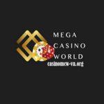 CasinoMCW clackmannanshire is swapping clothes online from 