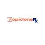 Zopiclone RX is swapping clothes online from 