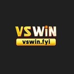 vswinfyi is swapping clothes online from 
