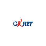 okbet23ph is swapping clothes online from 