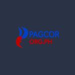 pagcororgph is swapping clothes online from 