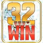 32winfree is swapping clothes online from 