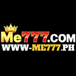 ME777  is swapping clothes online from 
