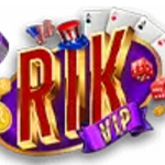 rikvipqb is swapping clothes online from 