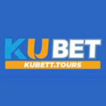 KUBET is swapping clothes online from 